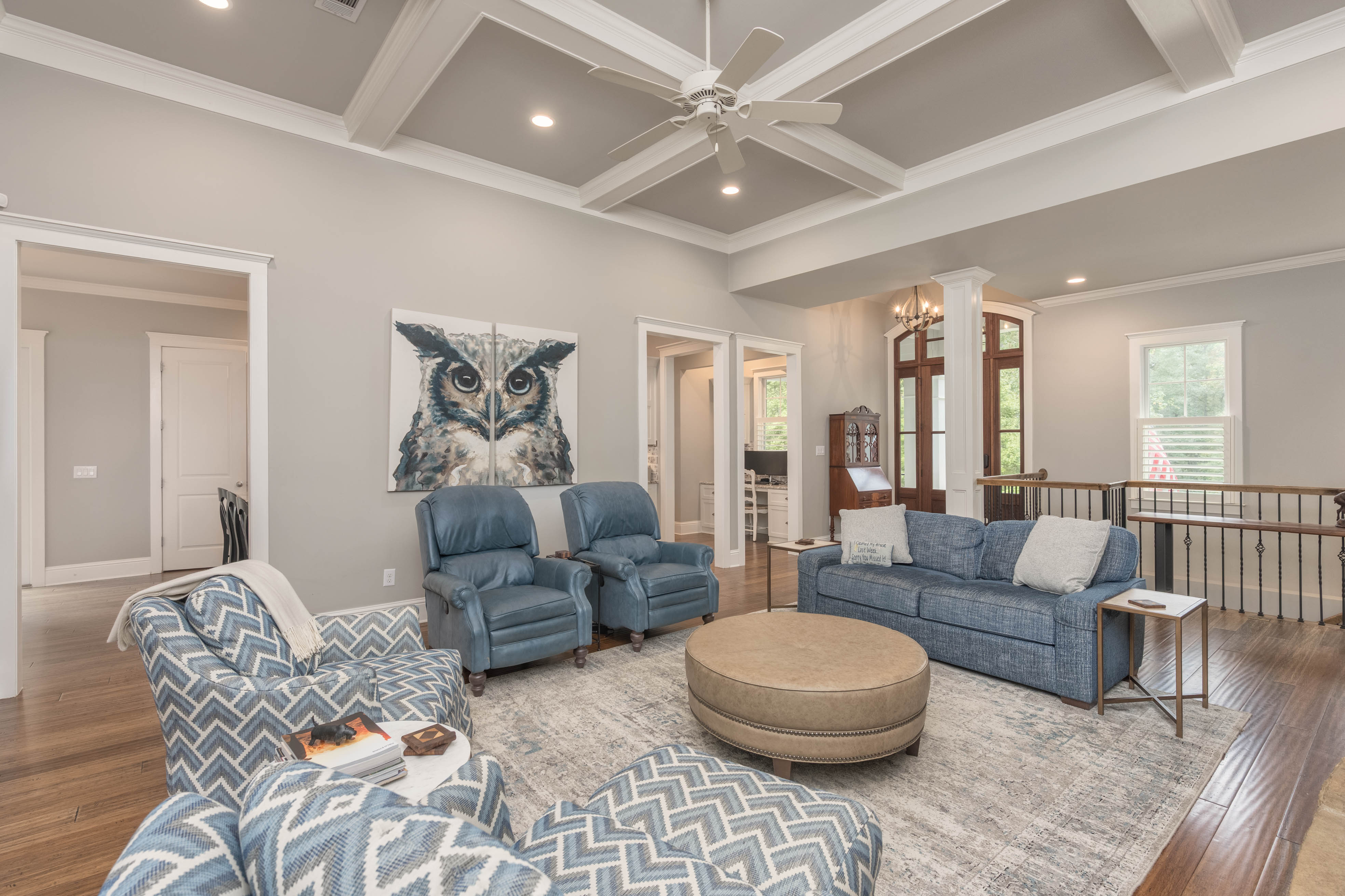 1010 Snug Harbor Court image 8